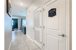 3150 PARADOX CIRCLE, KISSIMMEE, FL 34746 - MLS#MFRO6354937