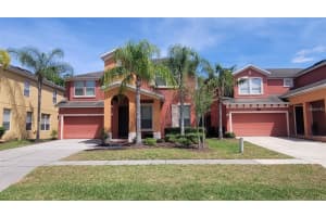 MLS# MFRO6354938, Kissimmee, Florida 34746