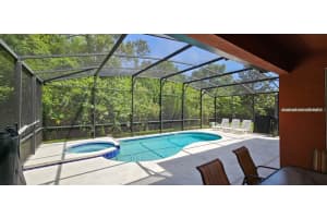 MLS# MFRO6354938, Kissimmee, Florida 34746