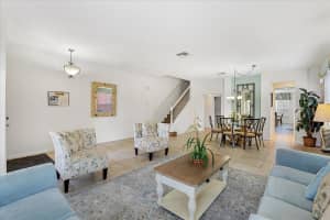 MLS# MFRO6354938, Kissimmee, Florida 34746