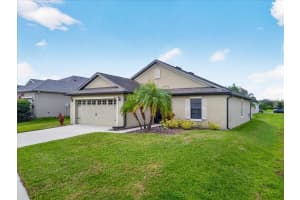 6010 PLACID PASS, LAKELAND, FL 33805 - MLS#MFRO6354940