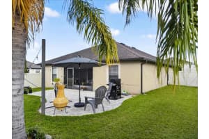 6010 PLACID PASS, LAKELAND, FL 33805 - MLS#MFRO6354940