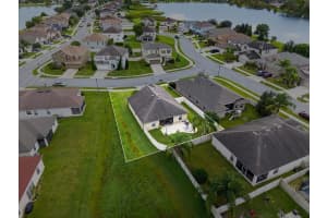 6010 PLACID PASS, LAKELAND, FL 33805 - MLS#MFRO6354940