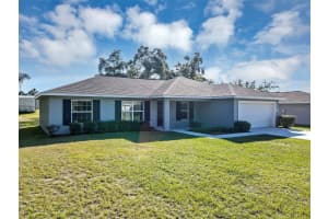 4094 132ND LANE, OCALA, FL 34473 - MLS#MFRO6354941