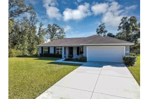 4094 132ND LANE, OCALA, FL 34473 - MLS#MFRO6354941