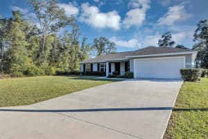 4094 132ND LANE, OCALA, FL 34473 - MLS#MFRO6354941