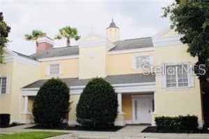 1304 Seven Eagles Ct #1304, REUNION