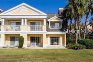 1304 SEVEN EAGLES COURT, REUNION, FL 34747 - MLS#MFRO6354944