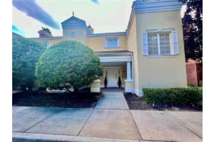1304 SEVEN EAGLES COURT, REUNION, FL 34747 - MLS#MFRO6354944