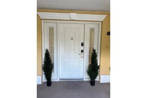 1304 SEVEN EAGLES COURT, REUNION, FL 34747 - MLS#MFRO6354944