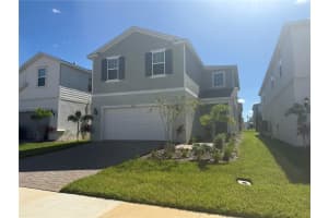16229 SAINT KITTS CIRCLE, CLERMONT, FL 34714 - MLS#MFRO6354945