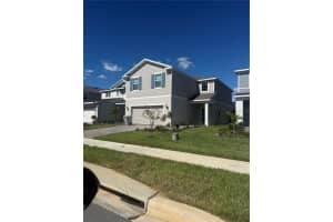 16229 SAINT KITTS CIRCLE, CLERMONT, FL 34714 - MLS#MFRO6354945