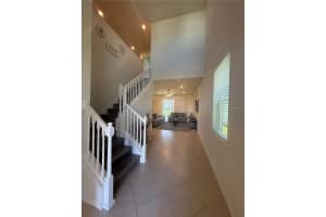 16229 SAINT KITTS CIRCLE, CLERMONT, FL 34714 - MLS#MFRO6354945