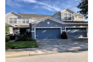 1046 Coquina Ln, SANFORD