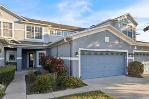 1046 COQUINA LANE, SANFORD, FL 32771 - MLS#MFRO6354946