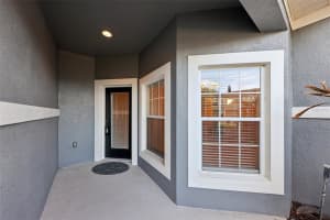 1046 COQUINA LANE, SANFORD, FL 32771 - MLS#MFRO6354946