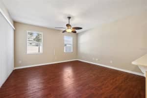 1046 COQUINA LANE, SANFORD, FL 32771 - MLS#MFRO6354946