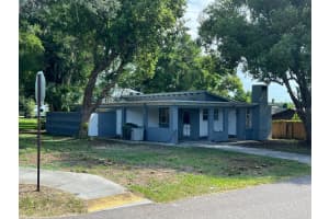 1601 ORANGE DRIVE, EUSTIS, FL 32726 - MLS#MFRO6354947