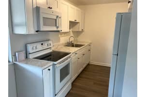 1601 ORANGE DRIVE, EUSTIS, FL 32726 - MLS#MFRO6354947