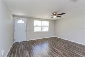 6232 MURDOCK AVENUE, SARASOTA, FL 34231 - MLS#MFRO6354949