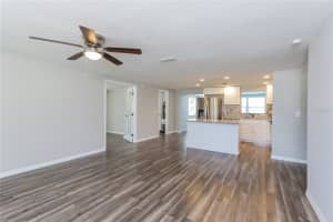 6232 MURDOCK AVENUE, SARASOTA, FL 34231 - MLS#MFRO6354949