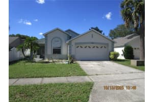 160 Prairie Dune Way, ORLANDO