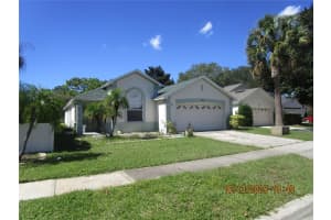 160 PRAIRIE DUNE WAY, ORLANDO, FL 32828 - MLS#MFRO6354952