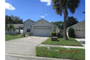 160 PRAIRIE DUNE WAY, ORLANDO, FL 32828 - MLS#MFRO6354952