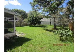 160 PRAIRIE DUNE WAY, ORLANDO, FL 32828 - MLS#MFRO6354952