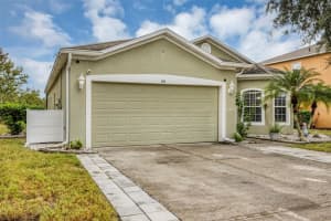 146 ESSEX PLACE, DAVENPORT, FL 33896 - MLS#MFRO6354954