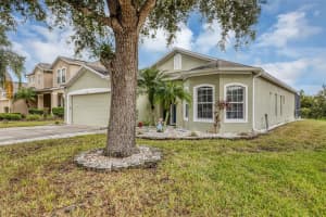 146 ESSEX PLACE, DAVENPORT, FL 33896 - MLS#MFRO6354954