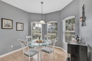 146 ESSEX PLACE, DAVENPORT, FL 33896 - MLS#MFRO6354954