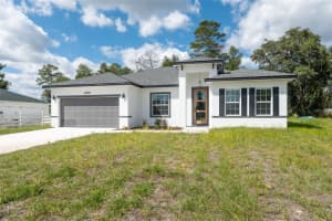2459 158TH STREET ROAD, OCALA, FL 34473 - MLS#MFRO6354955