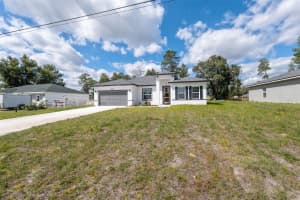 2459 158TH STREET ROAD, OCALA, FL 34473 - MLS#MFRO6354955