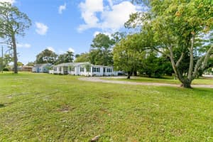 1208 INDIAN RIVER AVENUE, TITUSVILLE, FL 32780 - MLS#MFRO6354956