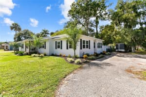 1208 INDIAN RIVER AVENUE, TITUSVILLE, FL 32780 - MLS#MFRO6354956