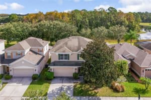 10632 CYPRESS TRAIL DRIVE, ORLANDO, FL 32825 - MLS#MFRO6354957