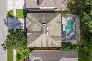 10632 CYPRESS TRAIL DRIVE, ORLANDO, FL 32825 - MLS#MFRO6354957