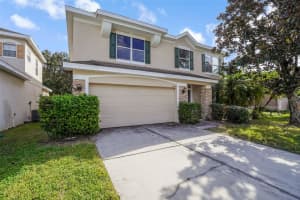 10632 CYPRESS TRAIL DRIVE, ORLANDO, FL 32825 - MLS#MFRO6354957