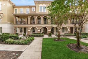 2728 LOBELIA DRIVE, LAKE MARY, FL 32746 - MLS#MFRO6354959