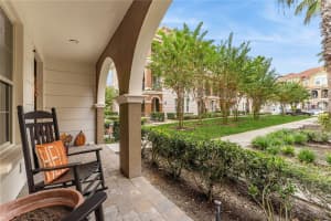 2728 LOBELIA DRIVE, LAKE MARY, FL 32746 - MLS#MFRO6354959