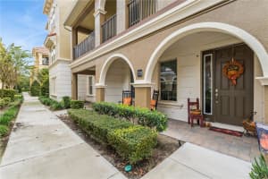 2728 LOBELIA DRIVE, LAKE MARY, FL 32746 - MLS#MFRO6354959