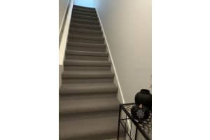 160 EAGLEVIEW LOOP, DAVENPORT, FL 33837 - MLS#MFRO6354960