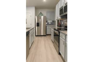 160 EAGLEVIEW LOOP, DAVENPORT, FL 33837 - MLS#MFRO6354960