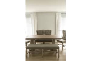 160 EAGLEVIEW LOOP, DAVENPORT, FL 33837 - MLS#MFRO6354960