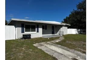 156 PINECREST DRIVE, SANFORD, FL 32773 - MLS#MFRO6354961