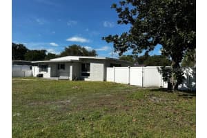 156 PINECREST DRIVE, SANFORD, FL 32773 - MLS#MFRO6354961