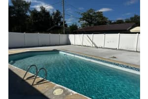 156 PINECREST DRIVE, SANFORD, FL 32773 - MLS#MFRO6354961