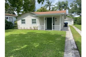 1025 HUNTER AVENUE, ORLANDO, FL 32804 - MLS#MFRO6354967