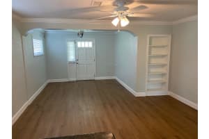 1025 HUNTER AVENUE, ORLANDO, FL 32804 - MLS#MFRO6354967